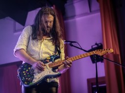 IMG_3652